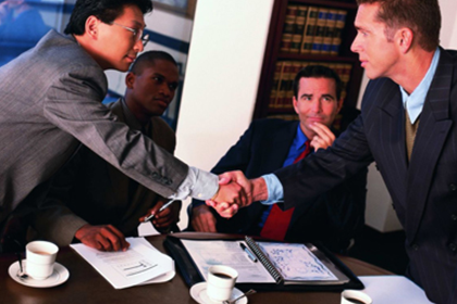 信用卡欠款30万无力偿还，会被警方拘留吗？